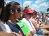 IV-WorldCupSoftBall_219