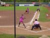 IV-WorldCupSoftBall_108