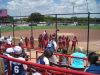 IV-WorldCupSoftBall_221