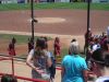 IV-WorldCupSoftBall_222