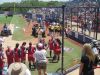 IV-WorldCupSoftBall_223