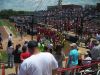 IV-WorldCupSoftBall_224