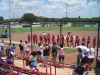 IV-WorldCupSoftBall_225