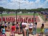 IV-WorldCupSoftBall_226