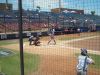 IV-WorldCupSoftBall_228