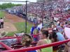 IV-WorldCupSoftBall_109