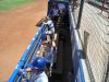 IV-WorldCupSoftBall_230