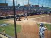 IV-WorldCupSoftBall_231