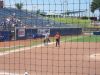 IV-WorldCupSoftBall_232