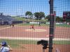 IV-WorldCupSoftBall_233