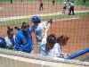IV-WorldCupSoftBall_235