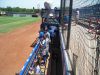 IV-WorldCupSoftBall_237