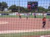 IV-WorldCupSoftBall_238