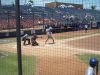 IV-WorldCupSoftBall_239