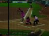 IV-WorldCupSoftBall_110