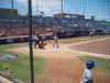 IV-WorldCupSoftBall_241