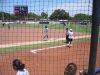 IV-WorldCupSoftBall_242