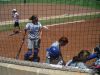 IV-WorldCupSoftBall_243
