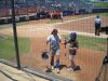 IV-WorldCupSoftBall_244