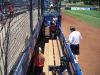 IV-WorldCupSoftBall_245