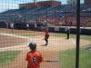 IV-WorldCupSoftBall_246