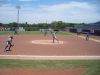 IV-WorldCupSoftBall_247