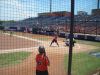 IV-WorldCupSoftBall_248