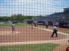 IV-WorldCupSoftBall_249