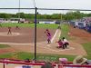IV-WorldCupSoftBall_111