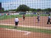 IV-WorldCupSoftBall_250