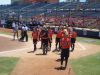 IV-WorldCupSoftBall_251