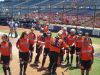IV-WorldCupSoftBall_252