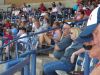 IV-WorldCupSoftBall_256