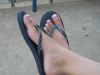 IV-WorldCupSoftBall_257