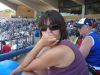 IV-WorldCupSoftBall_258