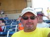 IV-WorldCupSoftBall_259