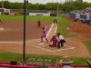 IV-WorldCupSoftBall_112