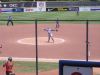 IV-WorldCupSoftBall_260