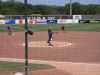 IV-WorldCupSoftBall_261