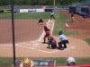 IV-WorldCupSoftBall_262