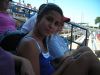IV-WorldCupSoftBall_263