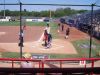 IV-WorldCupSoftBall_264