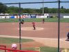IV-WorldCupSoftBall_265