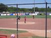 IV-WorldCupSoftBall_266