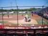 IV-WorldCupSoftBall_268