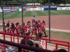 IV-WorldCupSoftBall_269