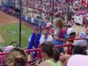IV-WorldCupSoftBall_113