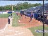 IV-WorldCupSoftBall_270