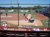 IV-WorldCupSoftBall_272