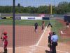 IV-WorldCupSoftBall_273